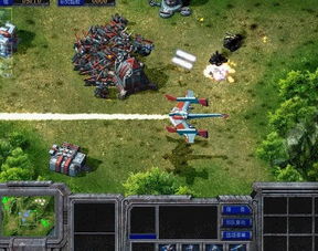 高清单机游戏,揭秘高清单机游戏的魅力世界