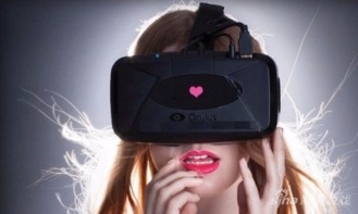 眼罩的游戏,眼罩游戏中的奇幻冒险之旅