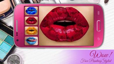 俏皮脸游戏,笑点满满的游戏盛宴