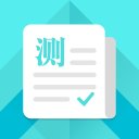 标准普通话测评 