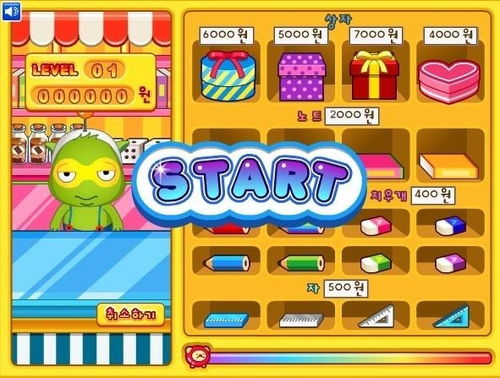 小游戏的小游戏,探索创意小游戏的世界