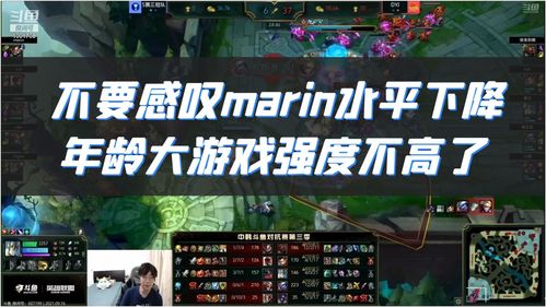 游戏年龄,游戏年龄的奇妙旅程