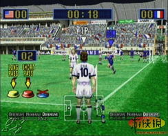 足球   游戏,激情竞技场上的梦想之旅