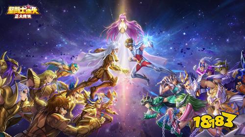 不花钱的回合制游戏,探索经典回合制游戏的无穷魅力