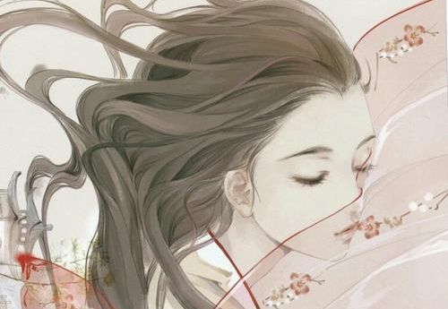 古风游戏名字,探寻古风游戏世界的传奇之旅