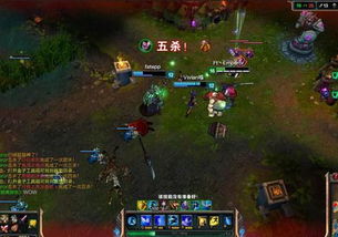 网络游戏名字大全,揭秘网络游戏名字大全背后的奇幻世界