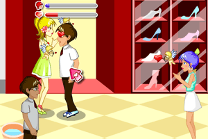 电眼美女游戏,魅力四射的虚拟世界探险之旅