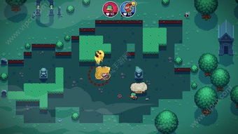 炽热游戏,挑战极限的虚拟竞技之旅