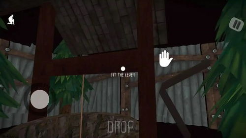 七日逃生游戏,逆境求生