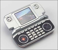 3d游戏手机,3D游戏手机带你领略沉浸式游戏体验