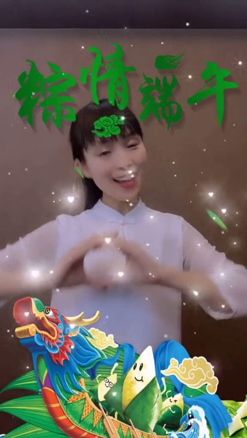 抓手指游戏,抓手指游戏的趣味体验