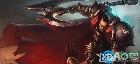 游戏马甲大全霸气的,个性无限