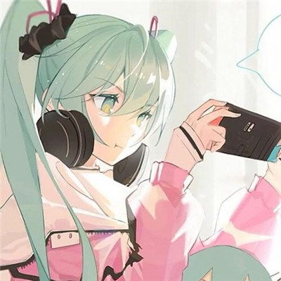 游戏头像女,探寻女生头像背后的故事