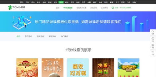 电子平台网址游戏,揭秘电子平台网址游戏魅力之旅