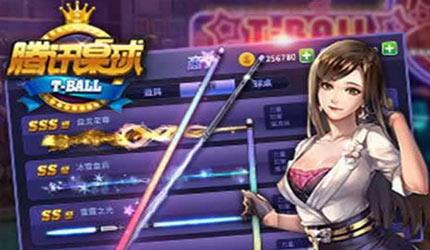 不充钱的手机游戏,探索免费手机游戏的无限魅力