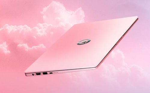 3000以内最强游戏笔记本,3000以内游戏笔记本巅峰之作