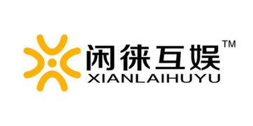 棋牌游戏开发,从创意到市场的全流程解析