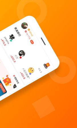 2233小游戏,欢乐无限