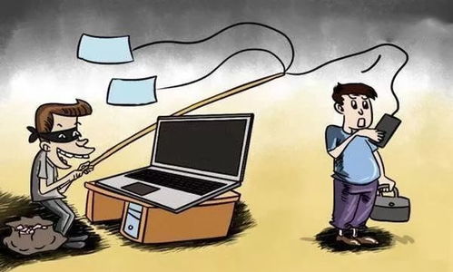 没有网络也可以玩的游戏,无需网络也能尽享的游戏盛宴