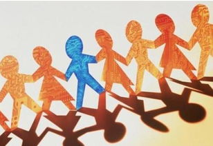 团队凝聚力游戏,共创辉煌未来