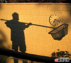 错位游戏,揭秘策略与智慧的较量