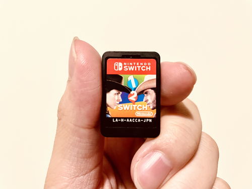 switch双人游戏推荐,与好友共度美好时光