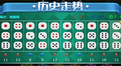 小姐牌游戏规则,趣味与策略并存