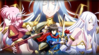 莉莉丝游戏公司,打造沉浸式虚拟世界的创新先锋