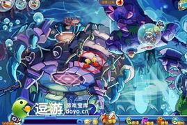 都有游戏,都有游戏带来的无限乐趣