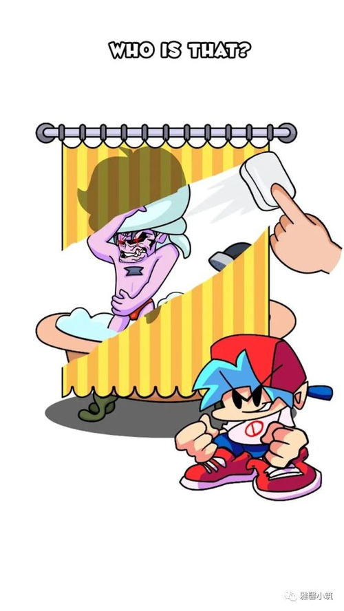 相反的游戏,探索“相反游戏”的独特魅力