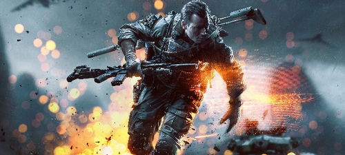 电脑大型射击游戏,探索电脑大型射击游戏的极致体验