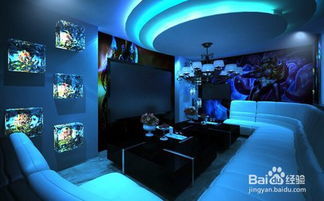 ktv游戏,畅享KTV游戏盛宴