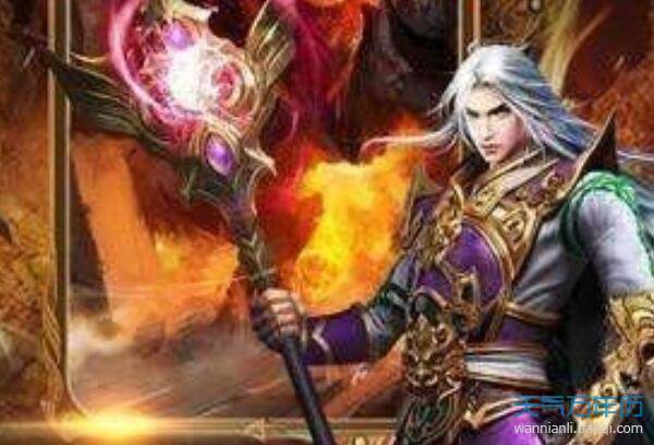 霸气游戏昵称,揭秘游戏昵称背后的英雄传奇