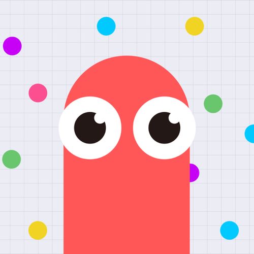 贪吃蛇的游戏,经典玩法与策略揭秘