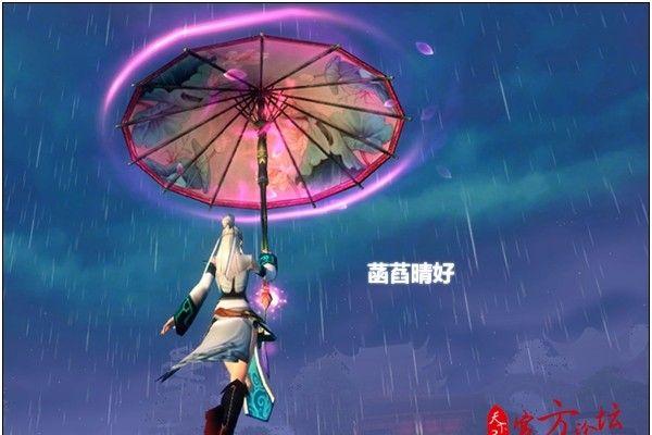 霸体角色大集合，玩海贼无双4必备