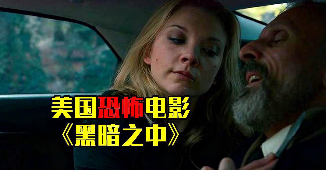 src-TVRZNMTY5MDE0OTU0NgaHR0cHM6Ly9tYXRlcmlhbHMuY2RuLmJjZWJvcy5jb20vaW1hZ2VzLzEwOTkxODk5Ny9iNGIzMmRmZTVmOTIzNjU4MWRhYjJhNmVkOTA2ZjkyZi5qcGVn.jpg