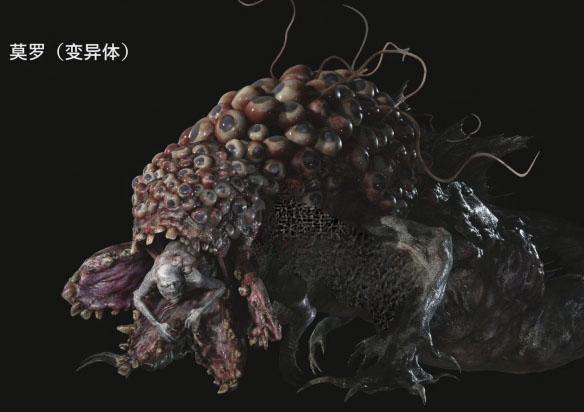 独特新奇 享受快乐