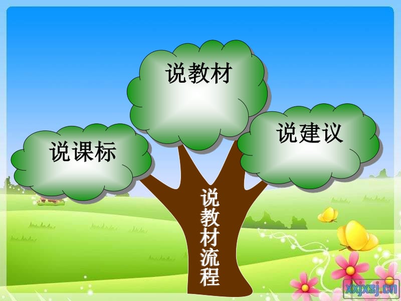 一年级基础不好，如何扭转局面