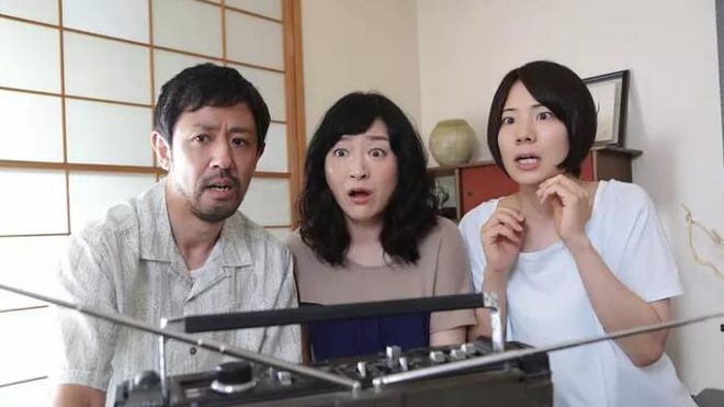 杀尽豺狼剧情介绍电视猫_电视剧杀尽豺狼在线观看优酷_玩尽杀绝完整版观看