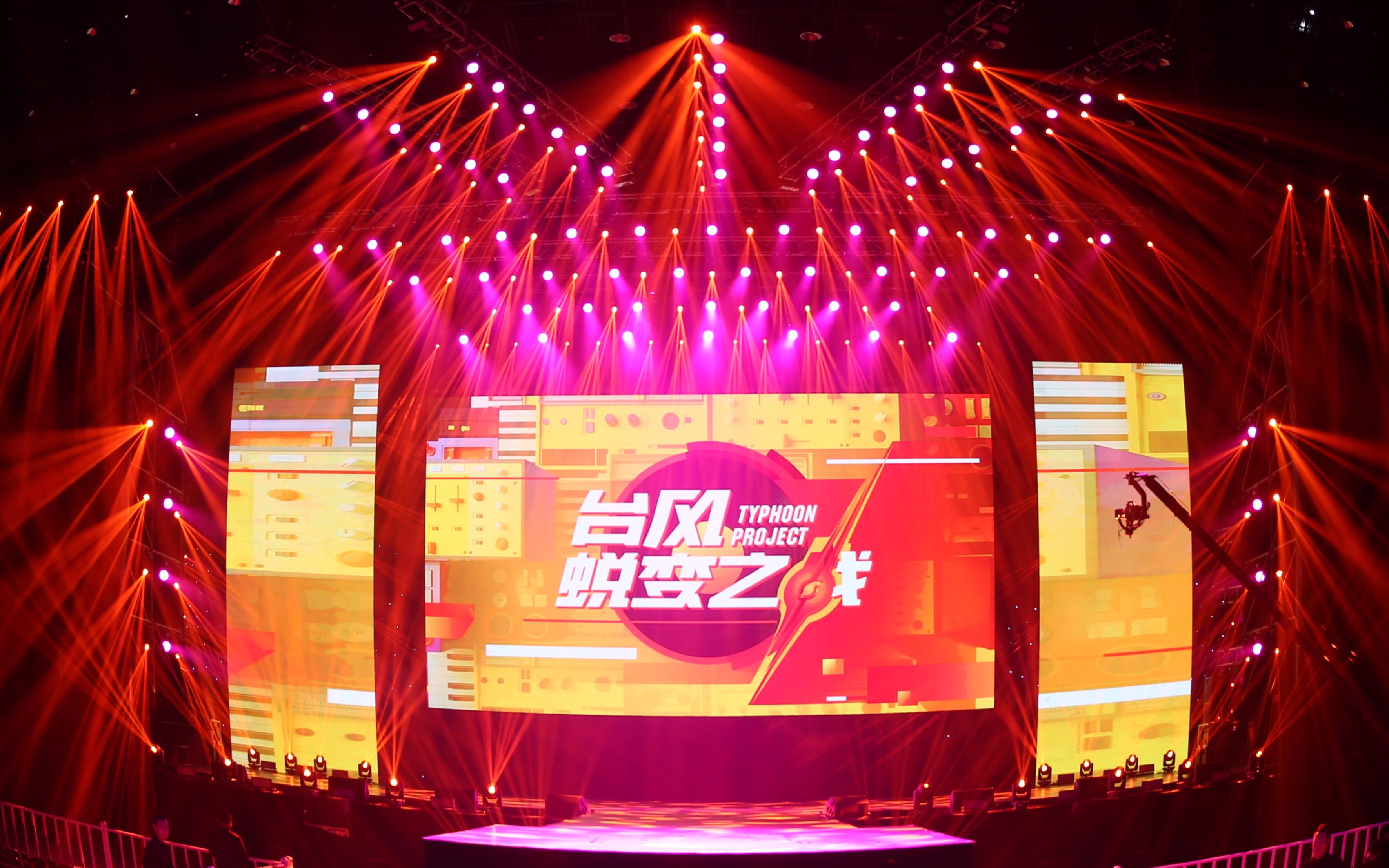 好声音2终极考核完整版，小编带你回顾