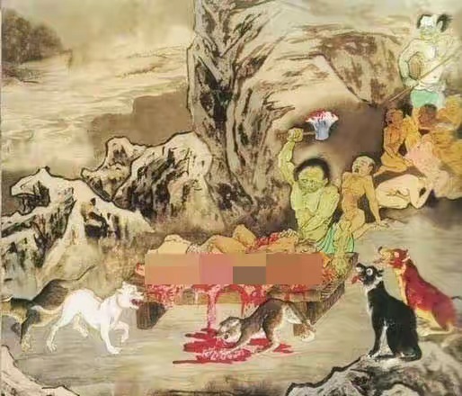 159地府修20够做任务吗_地府点什么修_159地府秒多少