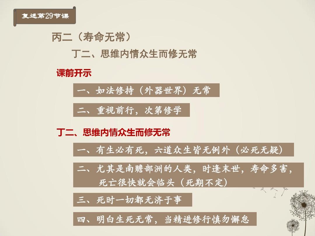 159地府秒多少_地府点什么修_159地府修20够做任务吗