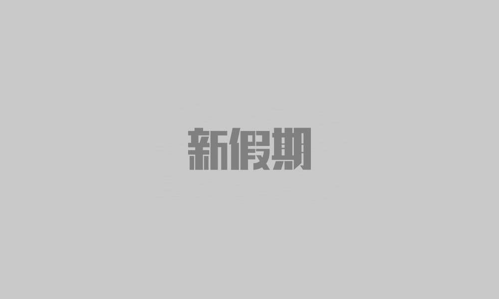 保持器还要单独算钱么?_算器手术是什么意思_计算器放钱什么意思