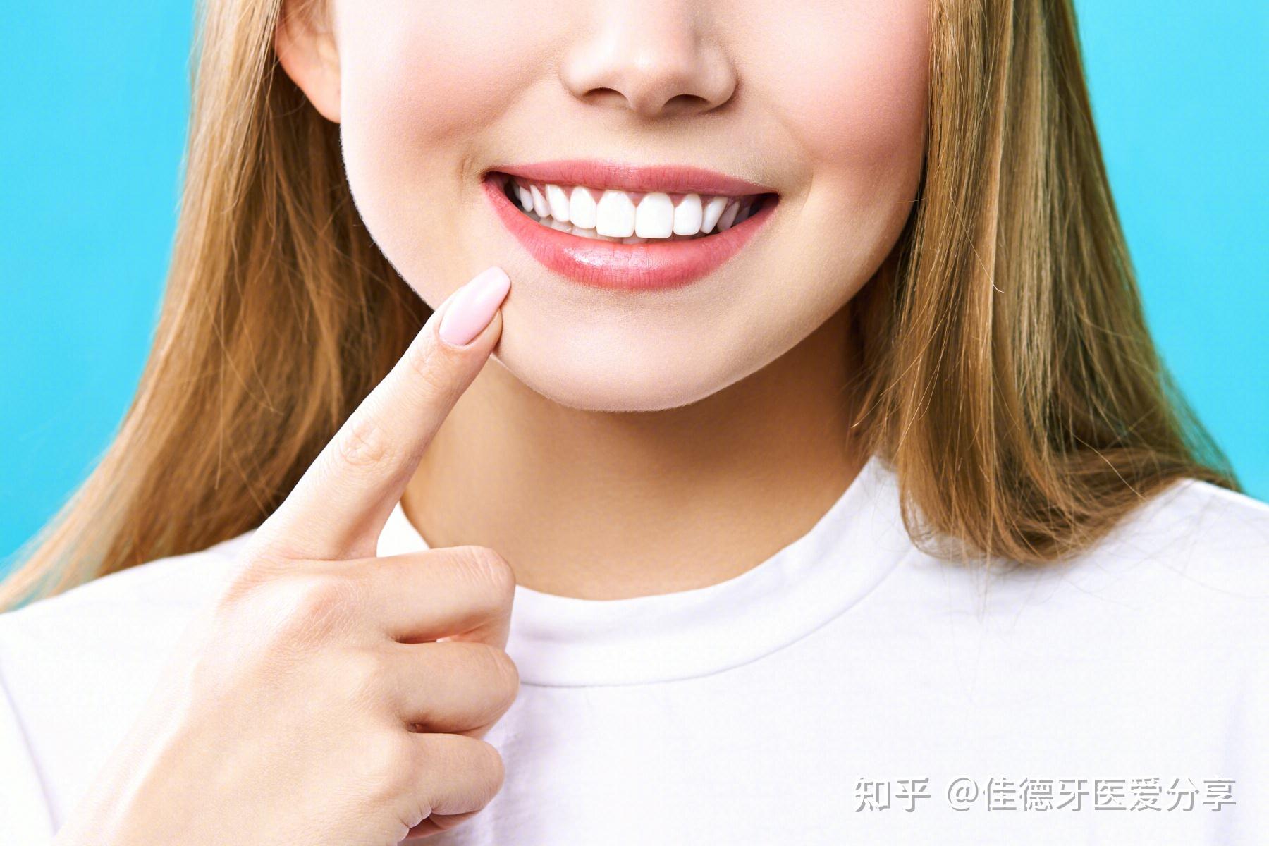 隐形牙义齿图片_单颗活动隐形义牙图片_隐形牙图片大全