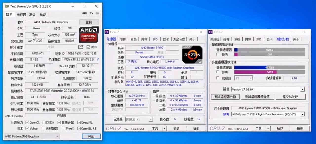 玩穿越火线fps低怎么办2016_火线穿越官网下载_火线穿越游戏规则