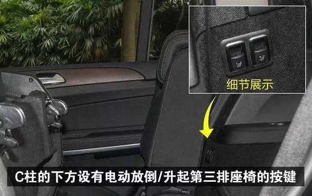 提车后的步骤如下_提车后续_提车后流程