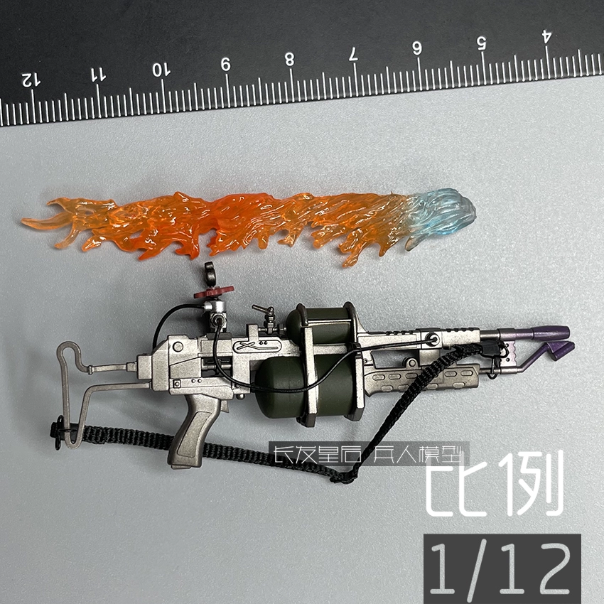 生化危机5：全武器介绍，入手地点一览