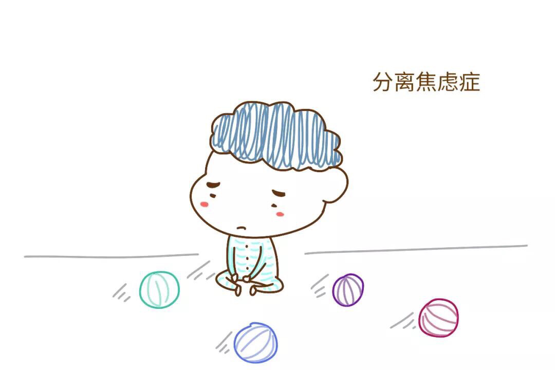 确认事情是什么意思_总是反复确认一件事情_确认事件是指什么