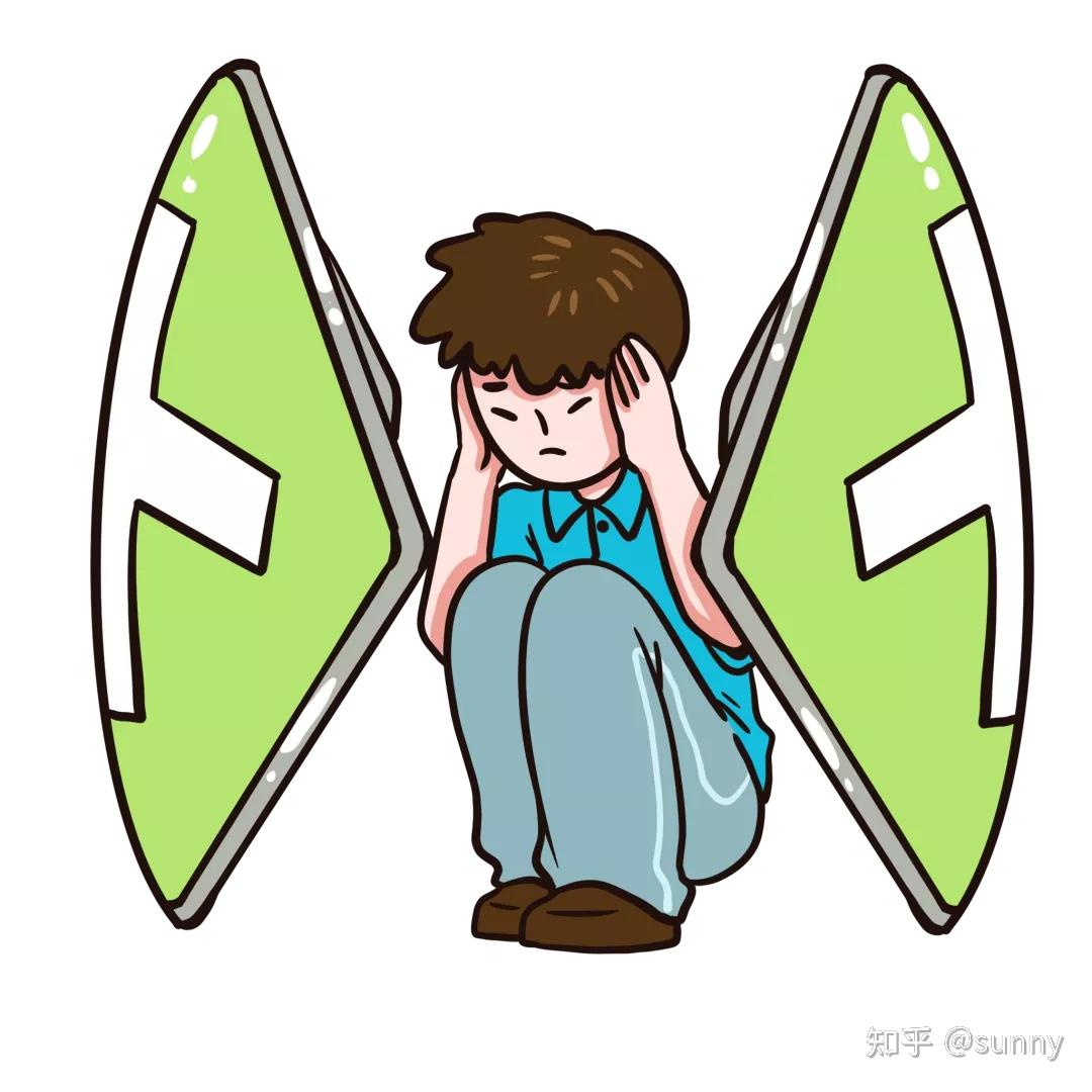 确认事情是什么意思_确认事件是指什么_总是反复确认一件事情