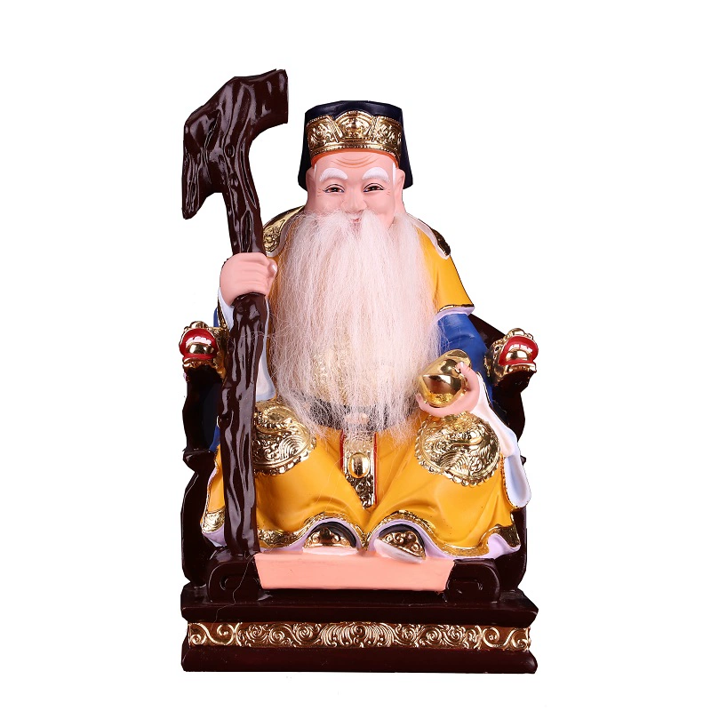 超级土地公公技能_超级土地公公法系能买吗_超级土地公 新技能
